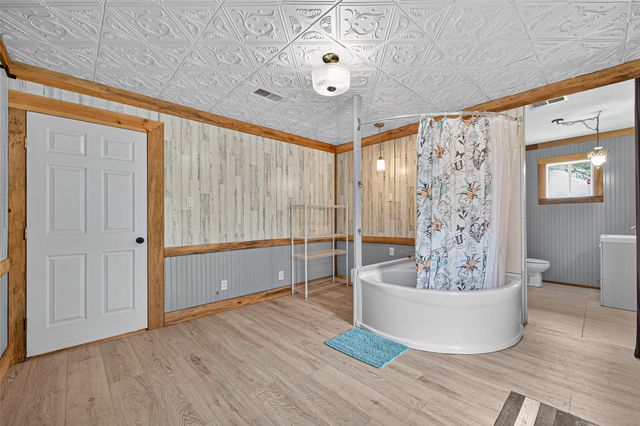 23381 Micke, New Caney, TX 77357