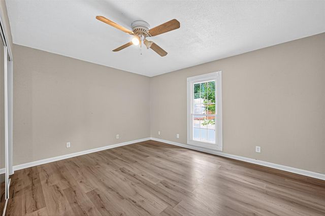 23381 Micke, New Caney, TX 77357