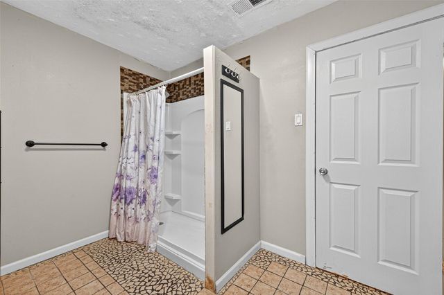 23381 Micke, New Caney, TX 77357