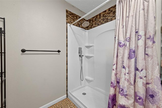 23381 Micke, New Caney, TX 77357