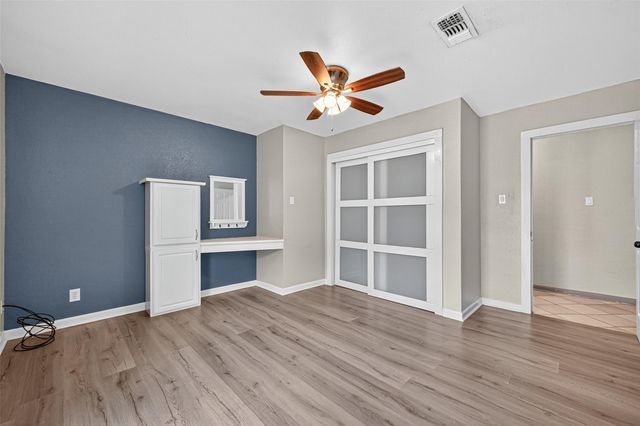 23381 Micke, New Caney, TX 77357