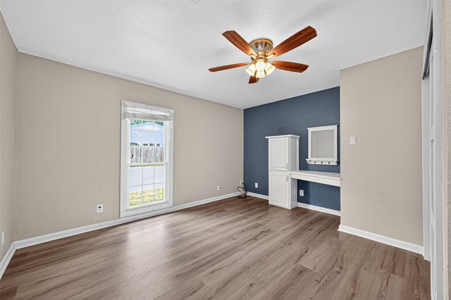 23381 Micke, New Caney, TX 77357