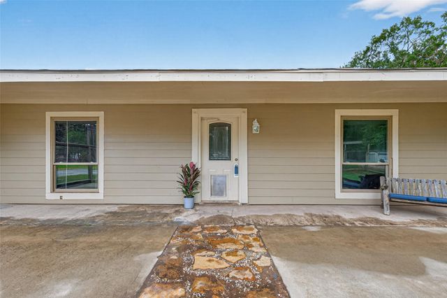 23381 Micke, New Caney, TX 77357