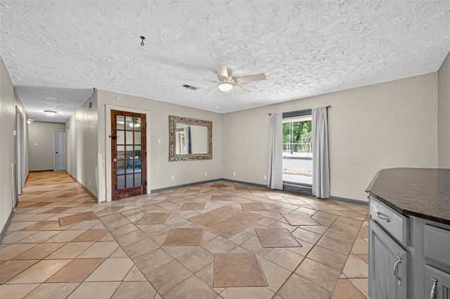 23381 Micke, New Caney, TX 77357