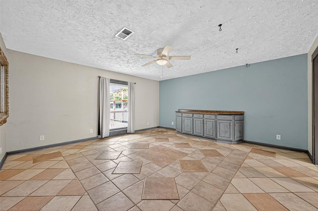 23381 Micke, New Caney, TX 77357