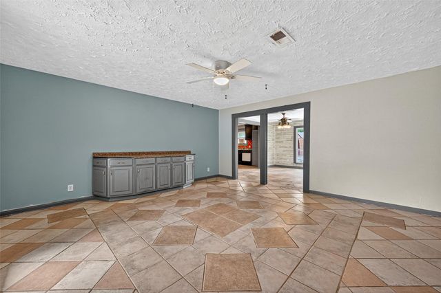 23381 Micke, New Caney, TX 77357