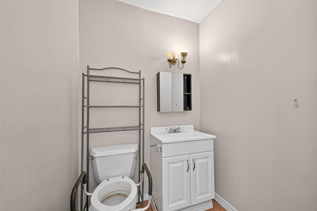 23381 Micke, New Caney, TX 77357