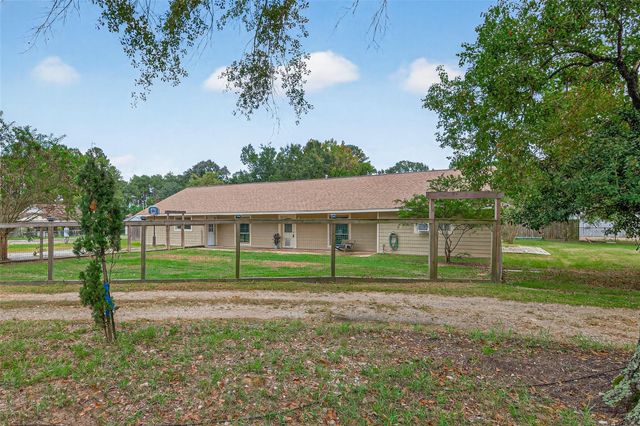 23381 Micke, New Caney, TX 77357