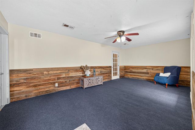 23381 Micke, New Caney, TX 77357