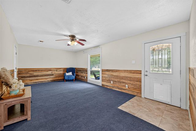 23381 Micke, New Caney, TX 77357