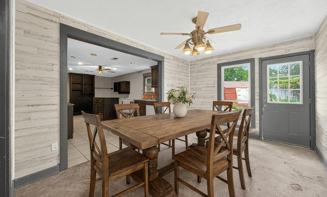 23381 Micke, New Caney, TX 77357