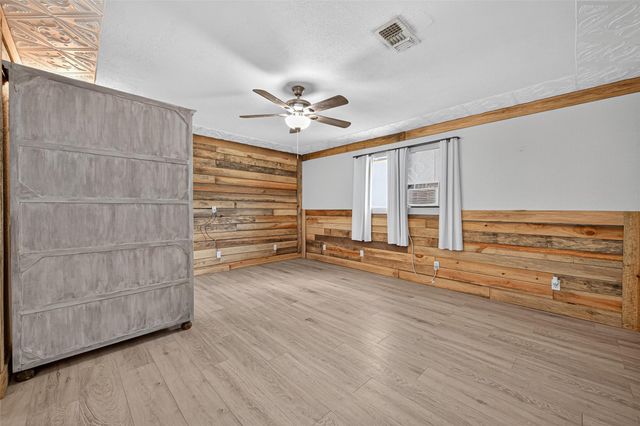 23381 Micke, New Caney, TX 77357