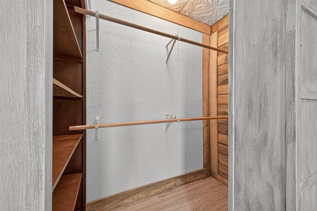 23381 Micke, New Caney, TX 77357