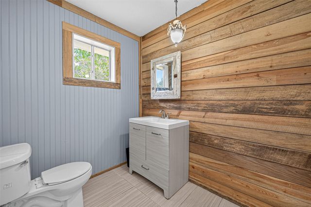 23381 Micke, New Caney, TX 77357