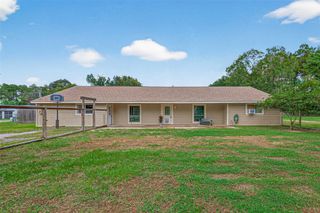 23381 Micke, New Caney, TX 77357