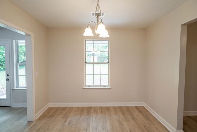 714 Riggins Road, Tallahassee, FL 32308