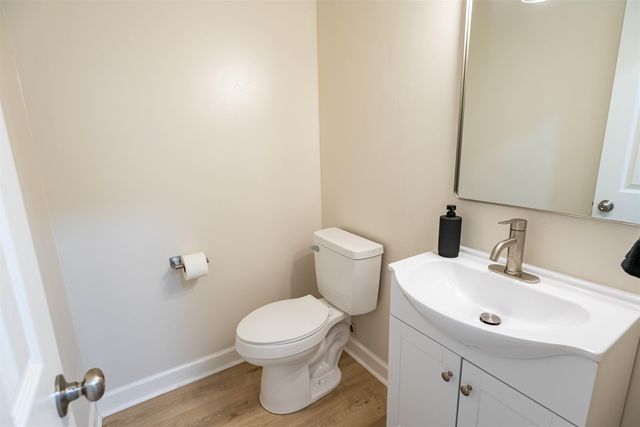 714 Riggins Road, Tallahassee, FL 32308