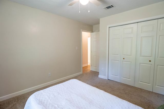 714 Riggins Road, Tallahassee, FL 32308