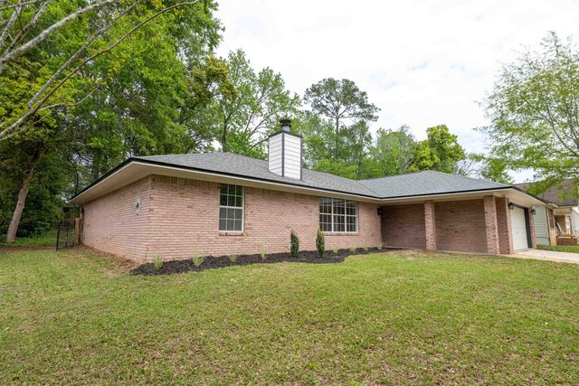 714 Riggins Road, Tallahassee, FL 32308