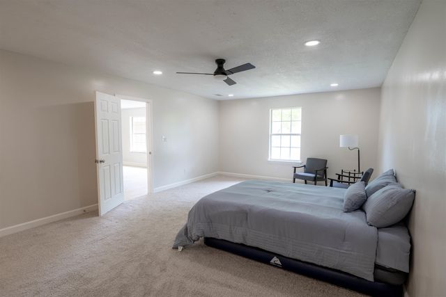 714 Riggins Road, Tallahassee, FL 32308