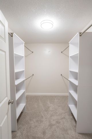 714 Riggins Road, Tallahassee, FL 32308