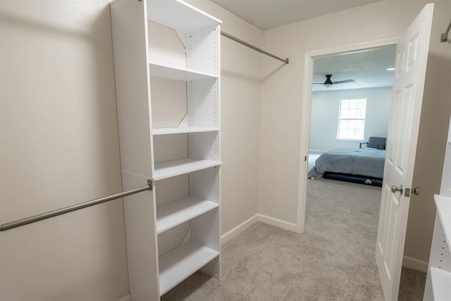 714 Riggins Road, Tallahassee, FL 32308