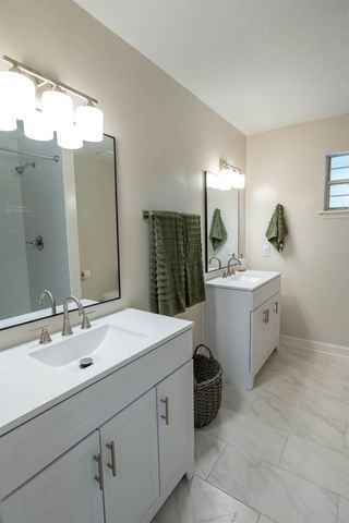 714 Riggins Road, Tallahassee, FL 32308