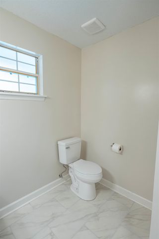 714 Riggins Road, Tallahassee, FL 32308