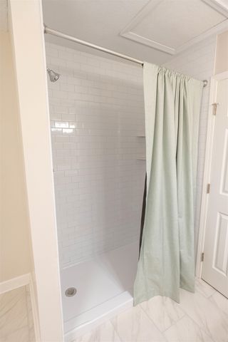 714 Riggins Road, Tallahassee, FL 32308