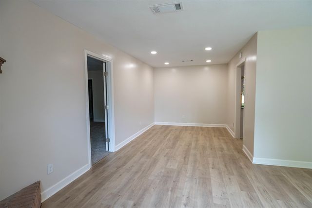 714 Riggins Road, Tallahassee, FL 32308