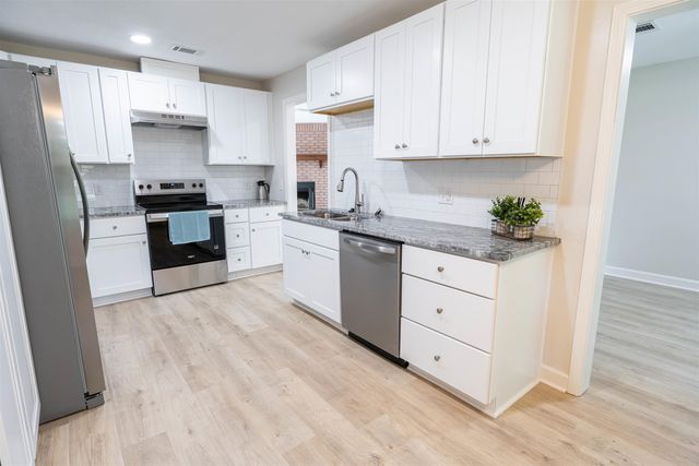 714 Riggins Road, Tallahassee, FL 32308