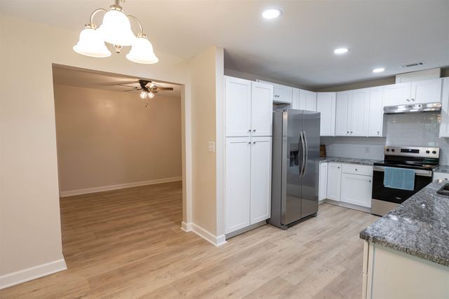 714 Riggins Road, Tallahassee, FL 32308