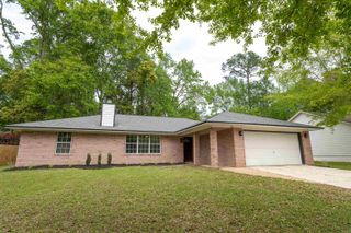 714 Riggins Road, Tallahassee, FL 32308