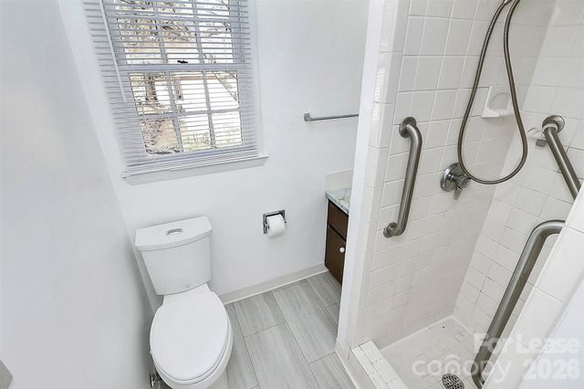 2019 Highland Street, Charlotte, NC 28208
