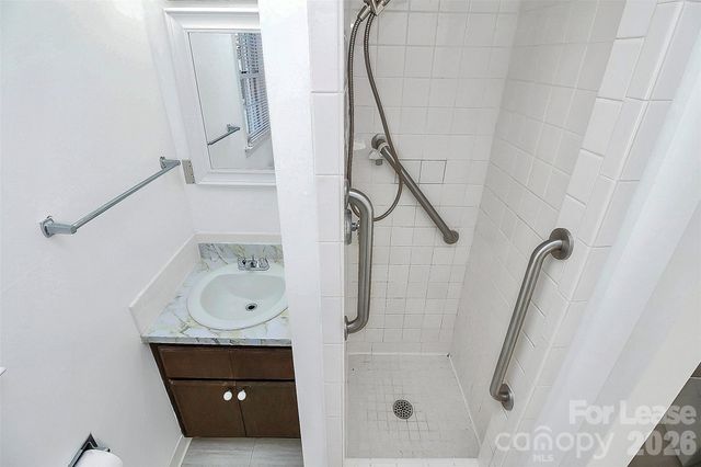 2019 Highland Street, Charlotte, NC 28208