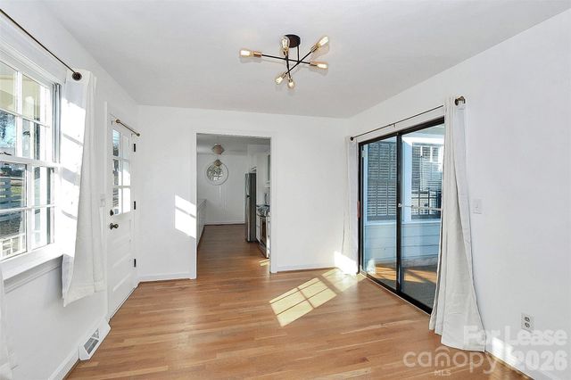 2019 Highland Street, Charlotte, NC 28208