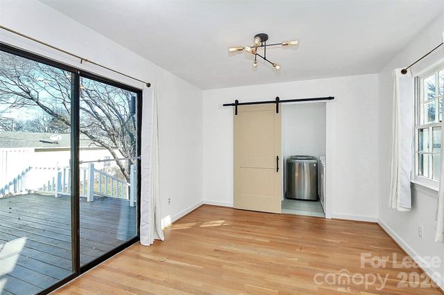 2019 Highland Street, Charlotte, NC 28208