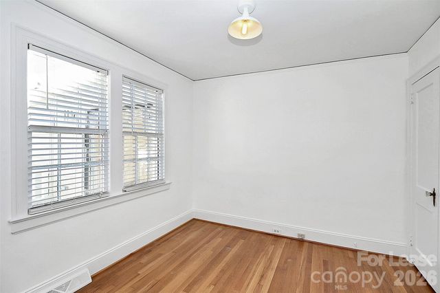 2019 Highland Street, Charlotte, NC 28208