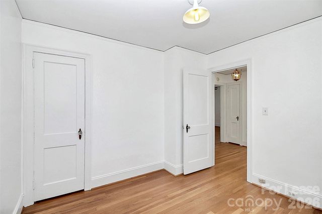 2019 Highland Street, Charlotte, NC 28208