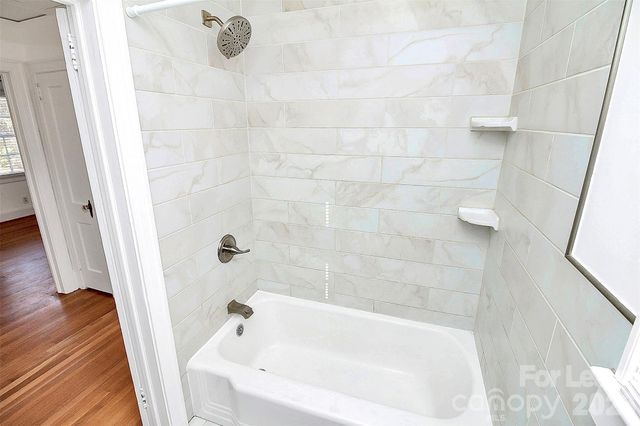 2019 Highland Street, Charlotte, NC 28208