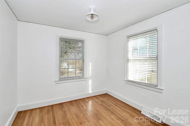 2019 Highland Street, Charlotte, NC 28208