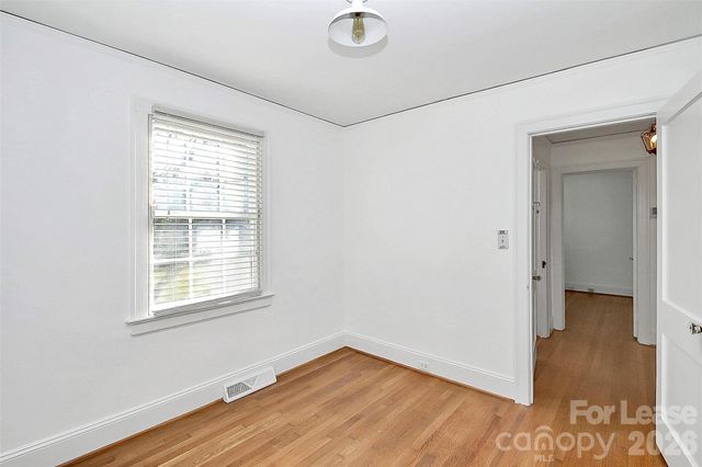 2019 Highland Street, Charlotte, NC 28208
