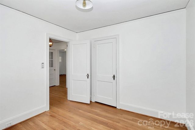 2019 Highland Street, Charlotte, NC 28208
