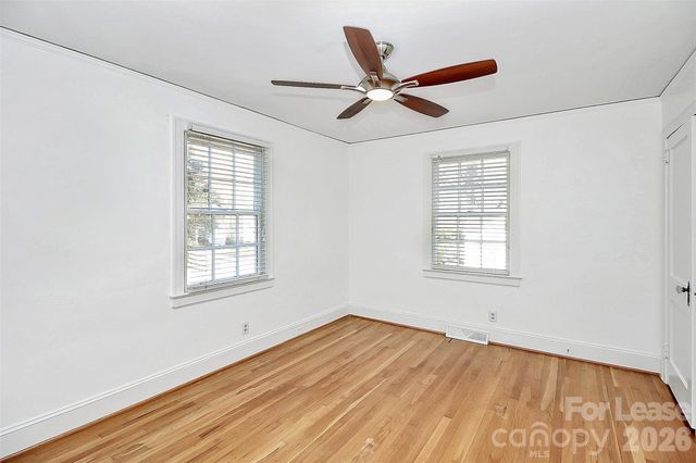 2019 Highland Street, Charlotte, NC 28208