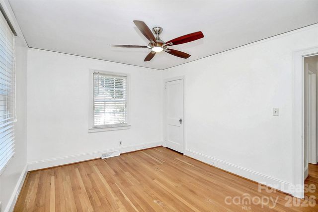 2019 Highland Street, Charlotte, NC 28208