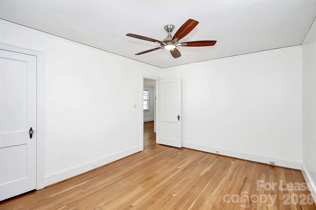 2019 Highland Street, Charlotte, NC 28208