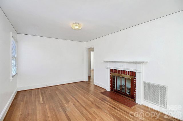 2019 Highland Street, Charlotte, NC 28208