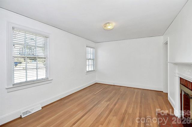 2019 Highland Street, Charlotte, NC 28208
