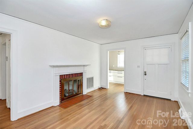 2019 Highland Street, Charlotte, NC 28208