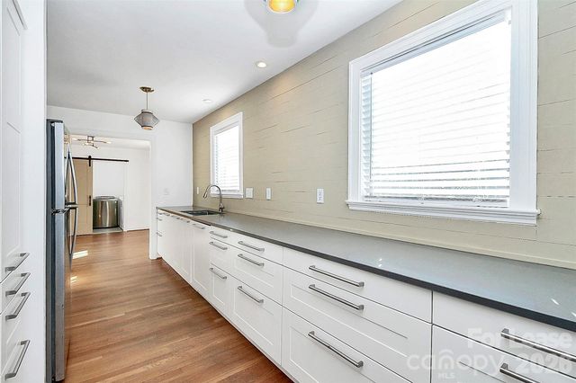 2019 Highland Street, Charlotte, NC 28208